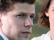 ESPECIAL WOODY ALLEN: Ciclotímicamente Woody