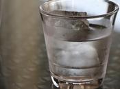 ¿Por importante consumir menos vasos agua día?