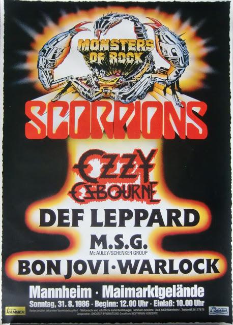 Que pasó un 31 de Agosto