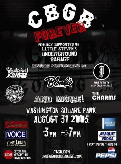 Que pasó un 31 de Agosto