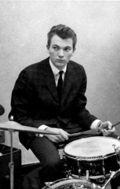 Que pasó un 31 de Agosto