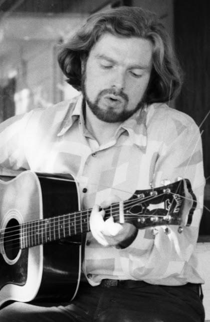 Que pasó un 31 de Agosto