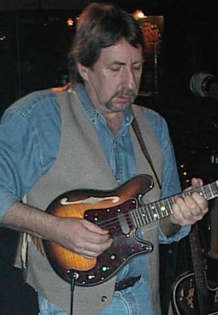 Que pasó un 31 de Agosto