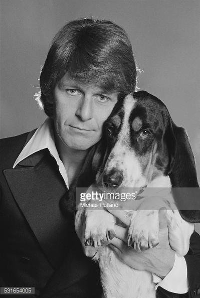 Que pasó un 31 de Agosto