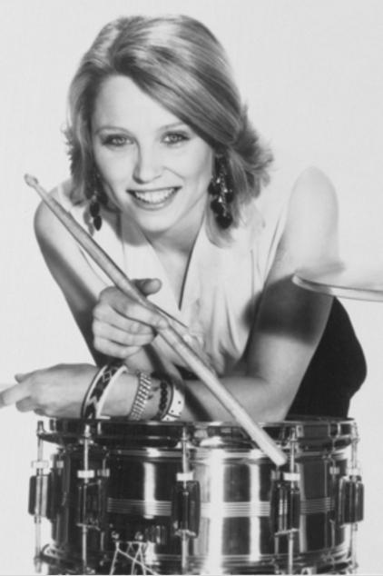 Que pasó un 31 de Agosto