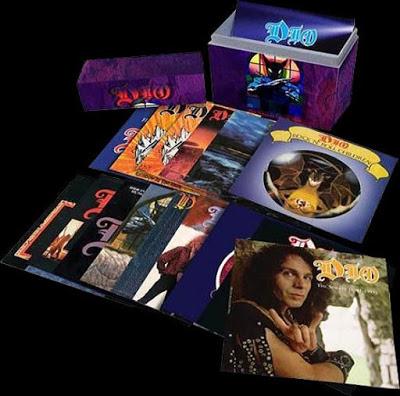 Que pasó un 31 de Agosto