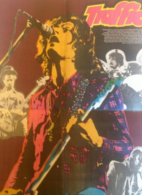 Que pasó un 31 de Agosto