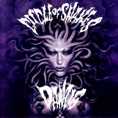 Que pasó un 31 de Agosto