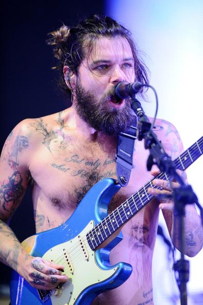 Que pasó un 31 de Agosto