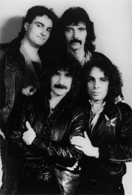 Que pasó un 31 de Agosto