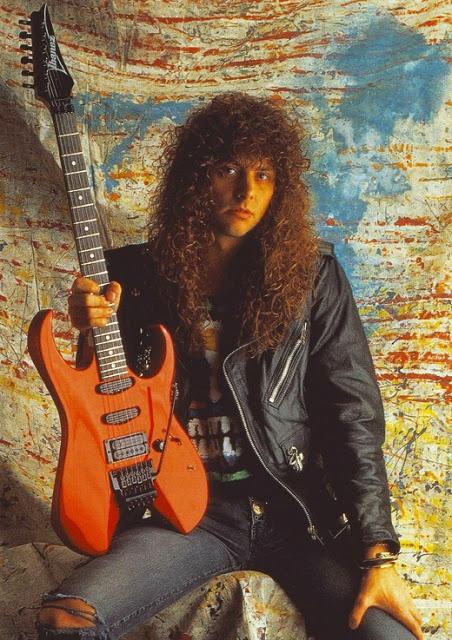 Que pasó un 31 de Agosto