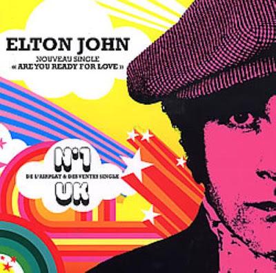 Que pasó un 31 de Agosto