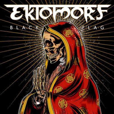 Que pasó un 31 de Agosto