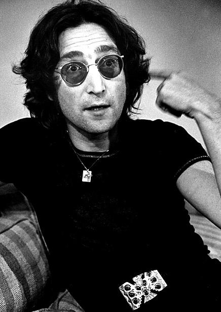 Que pasó un 31 de Agosto