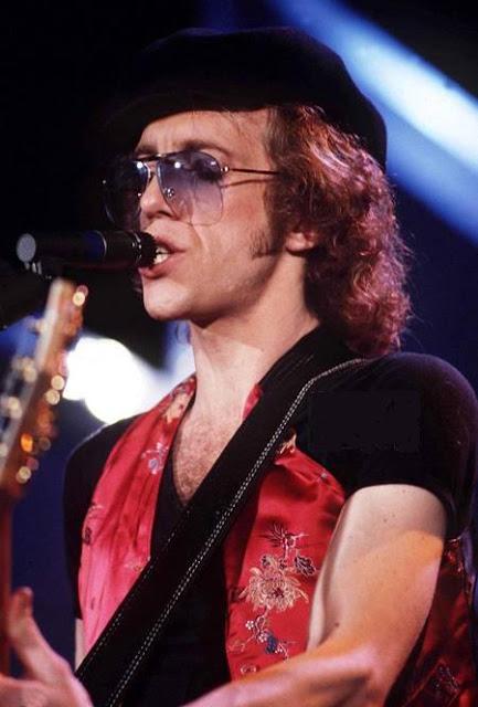 Que pasó un 31 de Agosto