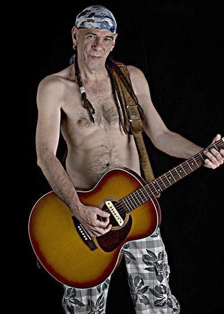 Que pasó un 31 de Agosto