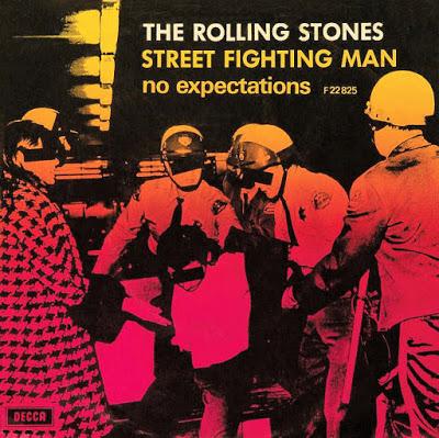 Que pasó un 31 de Agosto