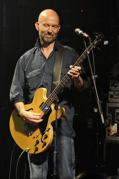 Que pasó un 31 de Agosto