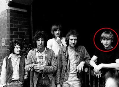 Que pasó un 31 de Agosto