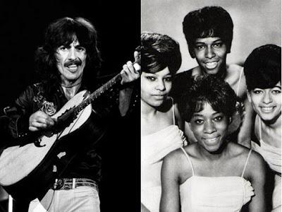 Que pasó un 31 de Agosto