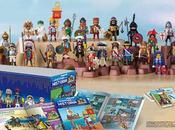 mujeres también hecho historia