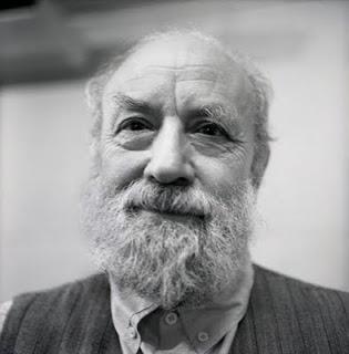 Michel Butor: la última modificación