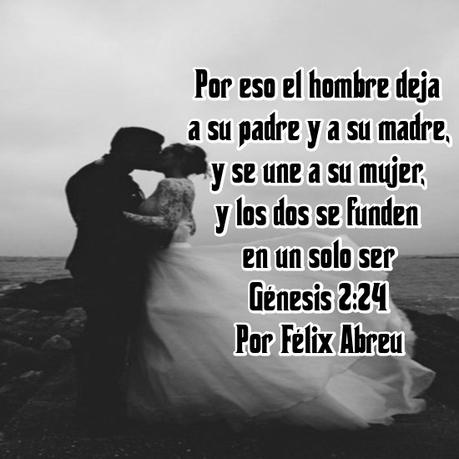 UN ALTAR SIMBÓLICO PARA LA NOVIA