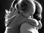 señales INDISCUTIBLES estás siendo EXCELENTE MAMÁ, aunque sientas contrario