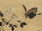 Mente, Ryokan Taigu