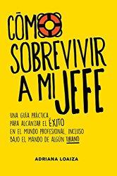 CÓMO PEDIR UN AUMENTO DE SUELDO Y TENER BUENOS RESULTADOS (PARTE 2)