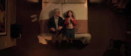 Anomalisa - 2015