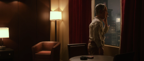 Anomalisa - 2015