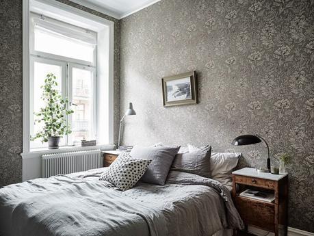 textiles otoño textiles decoración terciopelo pieles de cordero estilo nórdico decoración otoño blog interiores blog decoración 