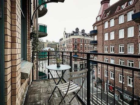 textiles otoño textiles decoración terciopelo pieles de cordero estilo nórdico decoración otoño blog interiores blog decoración 