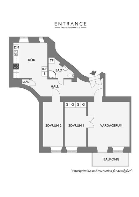 textiles otoño textiles decoración terciopelo pieles de cordero estilo nórdico decoración otoño blog interiores blog decoración 