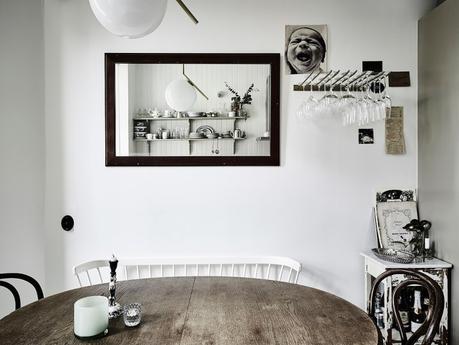 textiles otoño textiles decoración terciopelo pieles de cordero estilo nórdico decoración otoño blog interiores blog decoración 