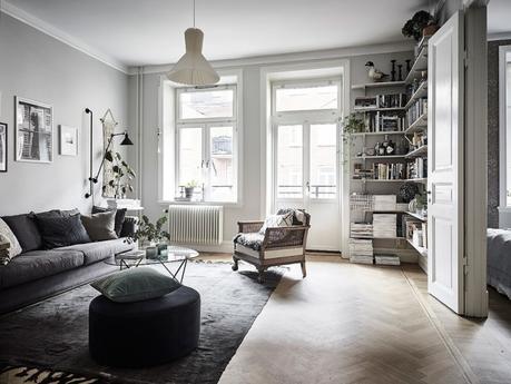 textiles otoño textiles decoración terciopelo pieles de cordero estilo nórdico decoración otoño blog interiores blog decoración 