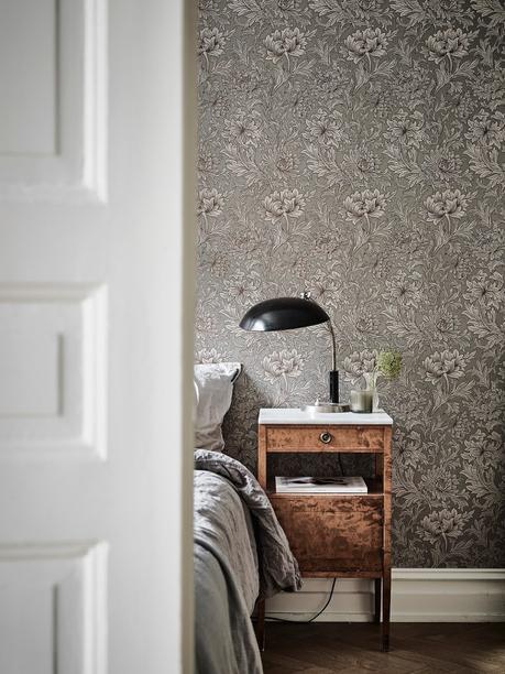 textiles otoño textiles decoración terciopelo pieles de cordero estilo nórdico decoración otoño blog interiores blog decoración 