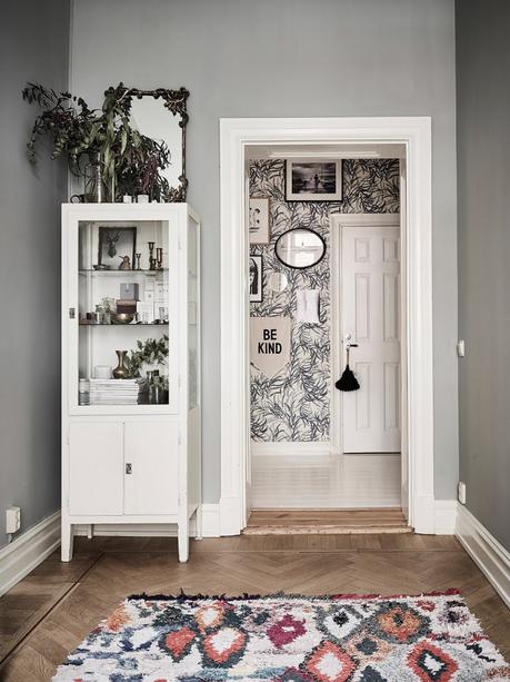 textiles otoño textiles decoración terciopelo pieles de cordero estilo nórdico decoración otoño blog interiores blog decoración 