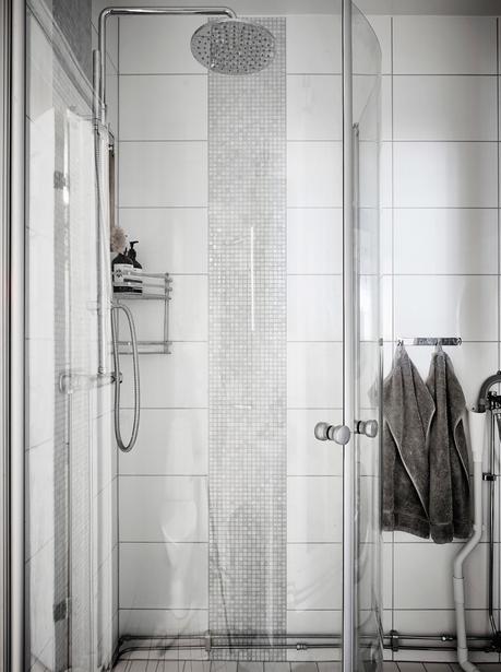 textiles otoño textiles decoración terciopelo pieles de cordero estilo nórdico decoración otoño blog interiores blog decoración 