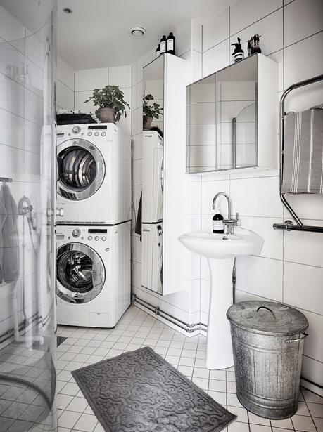 textiles otoño textiles decoración terciopelo pieles de cordero estilo nórdico decoración otoño blog interiores blog decoración 