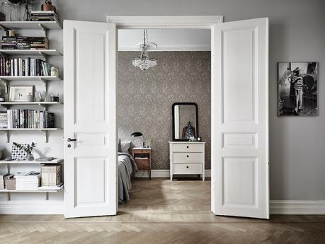 textiles otoño textiles decoración terciopelo pieles de cordero estilo nórdico decoración otoño blog interiores blog decoración 