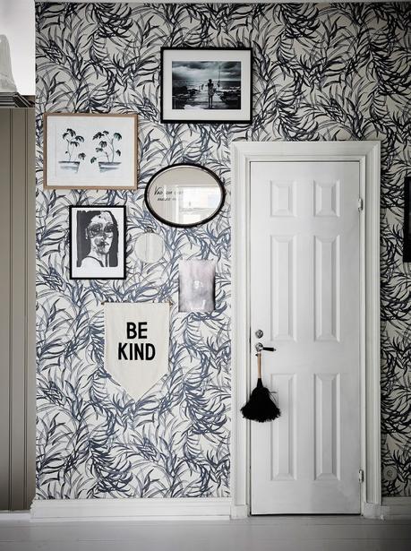 textiles otoño textiles decoración terciopelo pieles de cordero estilo nórdico decoración otoño blog interiores blog decoración 