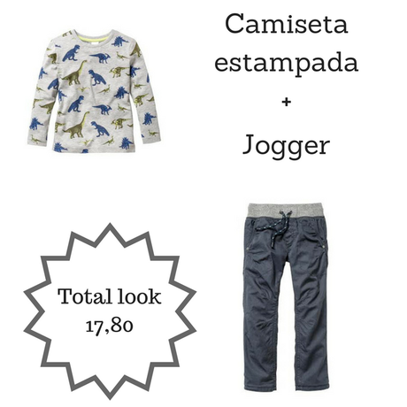 tendencia-sporty-moda-infantil