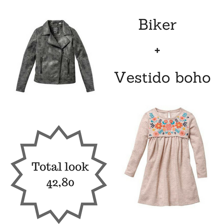biker-vestido-boho-tendencia-2016