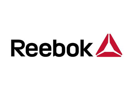 Reebok te acompaña en este regreso a clases