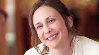 Cinecritica: At Middleton