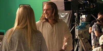 Tráilers de 'Lion' y 'Manchester by the sea' y más noticias de la semana