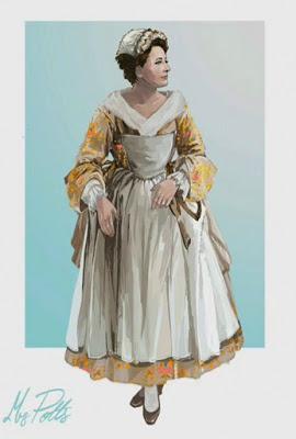 Tráilers de 'Lion' y 'Manchester by the sea' y más noticias de la semana