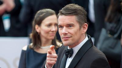 Tráilers de 'Lion' y 'Manchester by the sea' y más noticias de la semana